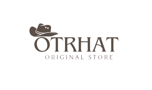 otrhat